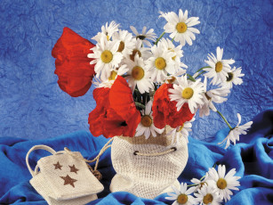 Картинка цветы букеты композиции