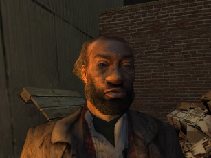 Картинка видео игры max payne the fall of