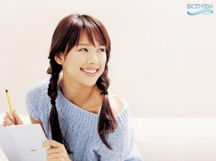 Картинка бренды biotherm