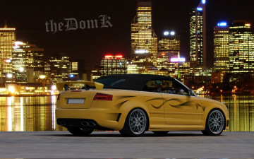 Картинка автомобили