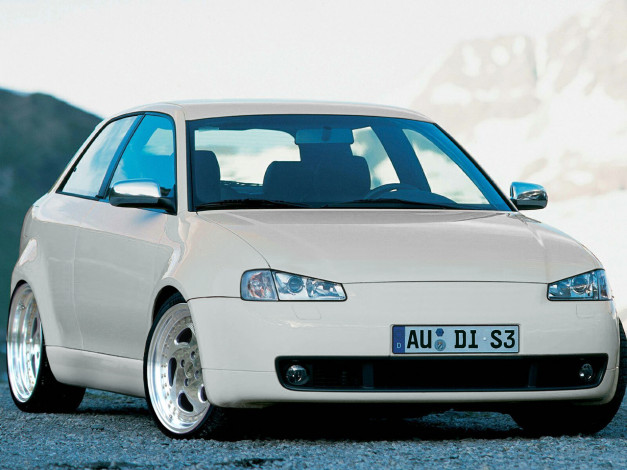 Обои картинки фото автомобили, audi