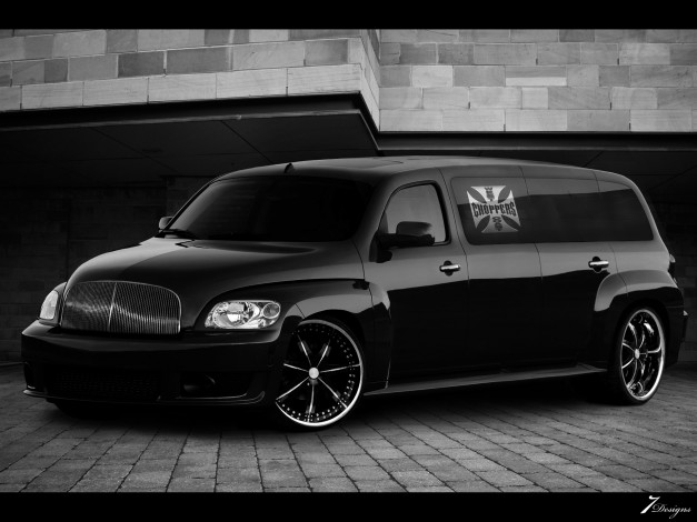 Обои картинки фото автомобили, виртуальный, тюнинг