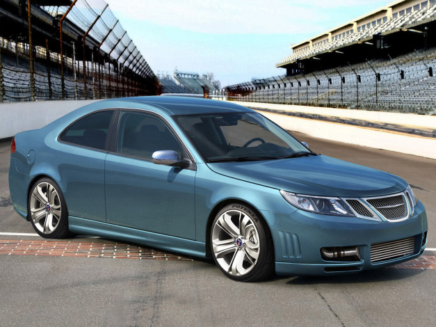 Обои картинки фото автомобили, виртуальный, тюнинг