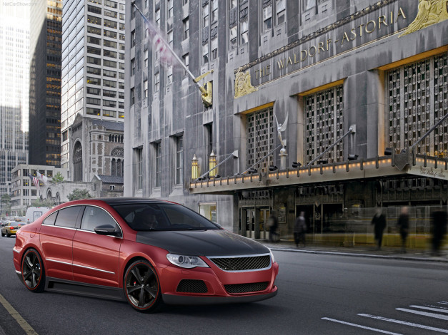 Обои картинки фото автомобили, volkswagen