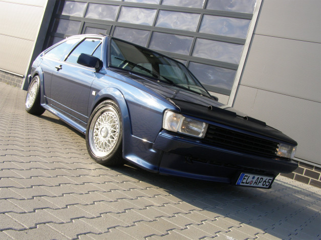 Обои картинки фото автомобили, volkswagen