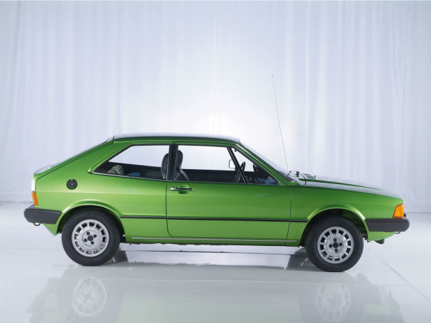 Обои картинки фото автомобили, volkswagen