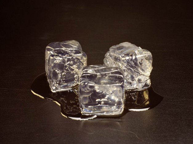 Обои картинки фото еда, разное