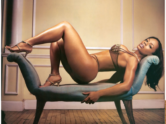 Обои картинки фото Melyssa Ford, девушки