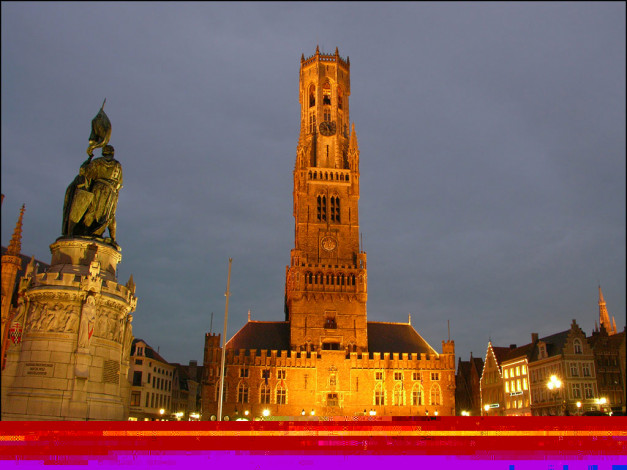 Обои картинки фото города, католические, соборы, костелы, аббатства