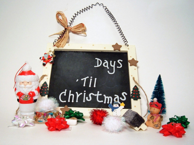 Обои картинки фото праздничные, разное, новый, год