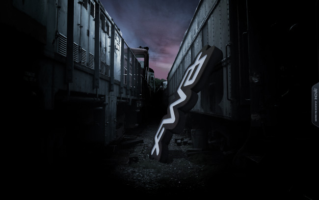 Обои картинки фото 3д, графика, другое