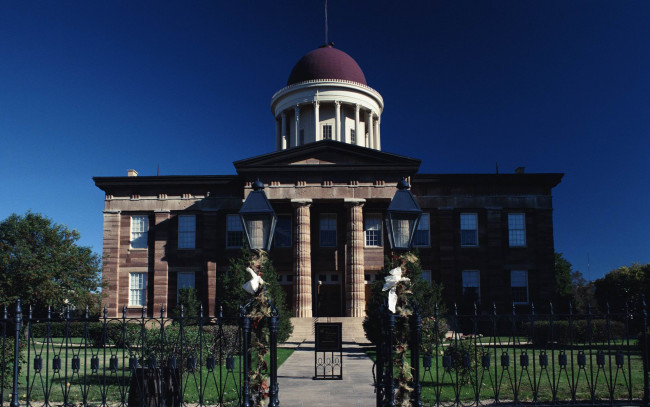 Обои картинки фото города, здания, дома