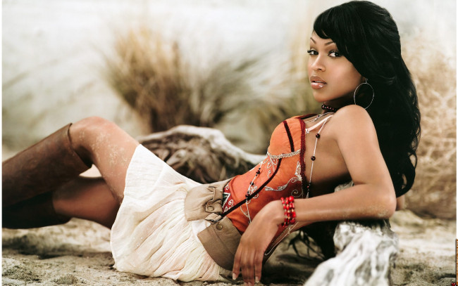 Обои картинки фото _Unsort -НЕ ВЫБИРАТЬ  , девушки, , не, выбирать