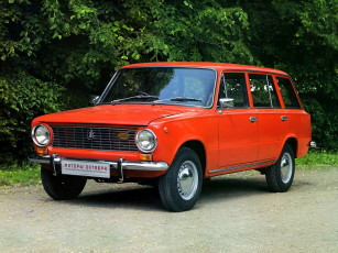 Картинка 2102 автомобили ваз ссср ретро