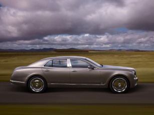 обоя автомобили, bentley