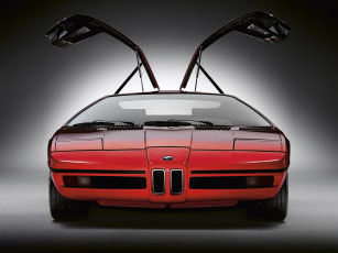 Картинка автомобили bmw