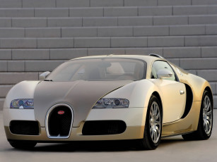 Картинка автомобили bugatti