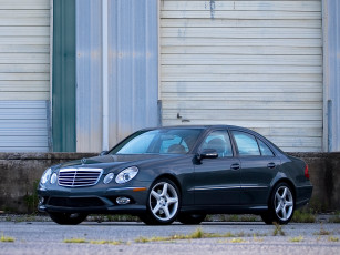 Картинка автомобили mercedes benz