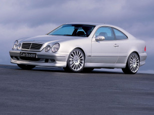 Картинка автомобили mercedes benz