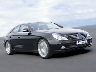 Картинка автомобили mercedes benz