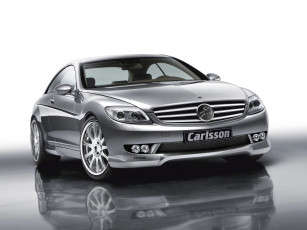 Картинка автомобили mercedes benz