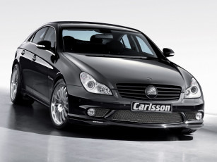 Картинка автомобили mercedes benz