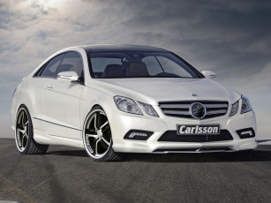 Картинка автомобили mercedes benz