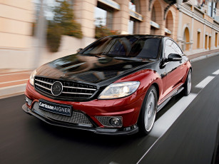 Картинка автомобили mercedes benz