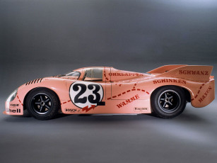 Картинка автомобили porsche