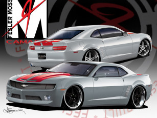 Картинка автомобили виртуальный тюнинг