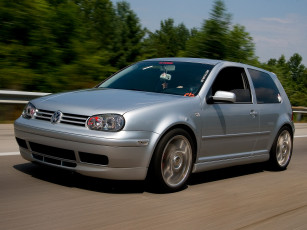 Картинка автомобили volkswagen