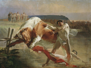 Картинка евграф сорокин рисованные