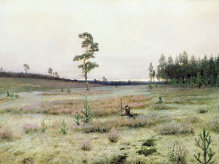 Картинка иван ендогуров рисованные