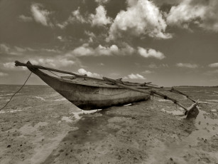 Картинка корабли лодки шлюпки