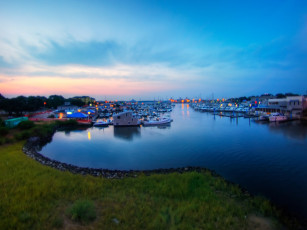 Картинка корабли порты причалы