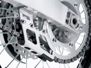 Картинка мотоциклы другое