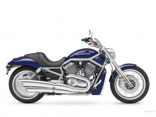 Картинка мотоциклы harley davidson