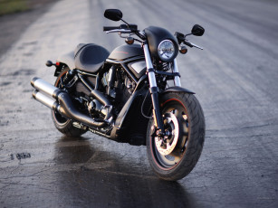 Картинка мотоциклы harley davidson