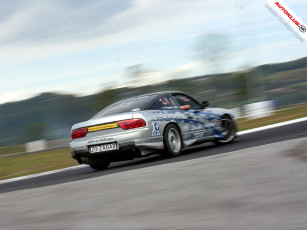 Картинка спорт drift