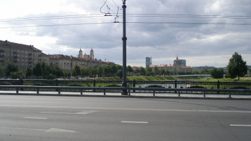 Картинка vilnius lithuania города вильнюс литва