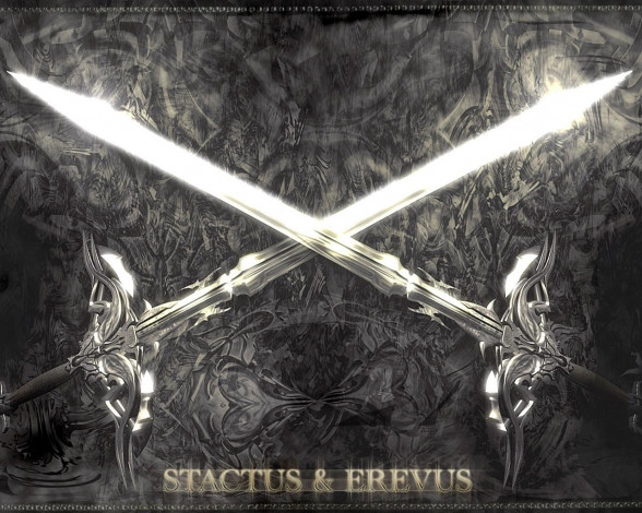 Обои картинки фото оружие, 3d