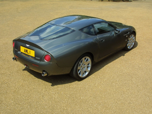 Обои картинки фото автомобили, aston, martin