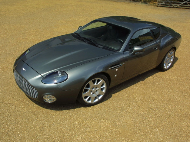 Обои картинки фото автомобили, aston, martin