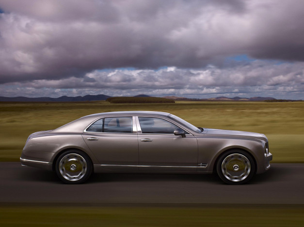 Обои картинки фото автомобили, bentley