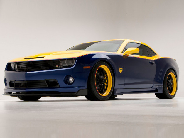 Обои картинки фото автомобили, chevrolet