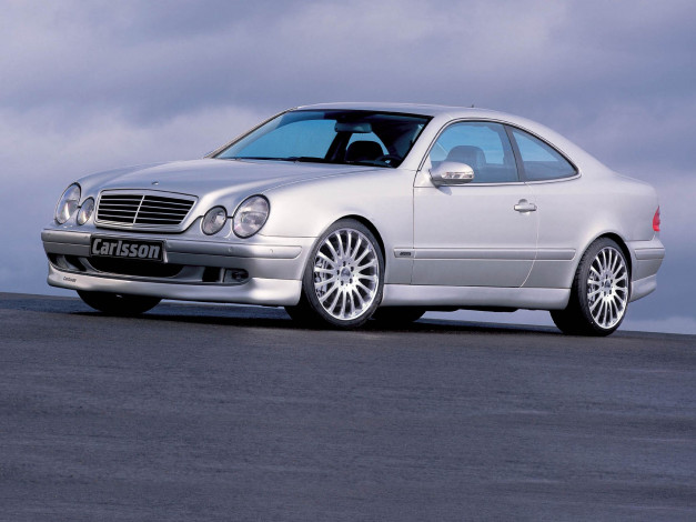 Обои картинки фото автомобили, mercedes, benz