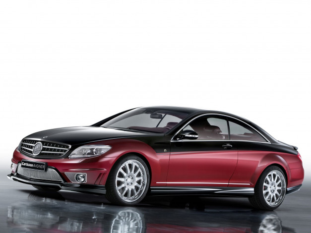 Обои картинки фото автомобили, mercedes, benz