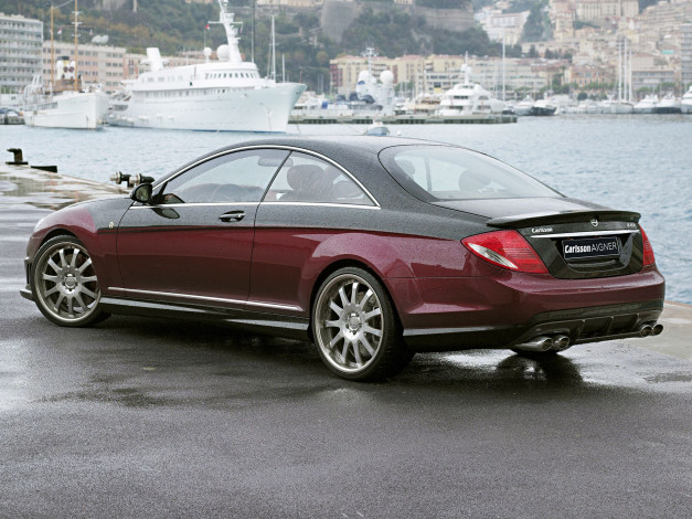 Обои картинки фото автомобили, mercedes, benz