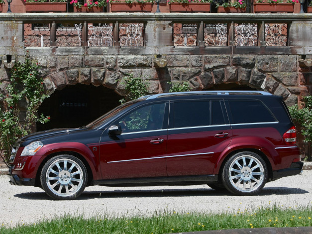 Обои картинки фото автомобили, mercedes, benz