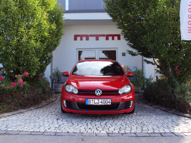 Обои картинки фото автомобили, volkswagen